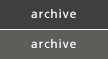 archive(業務実績一覧)