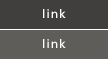 link(リンク)